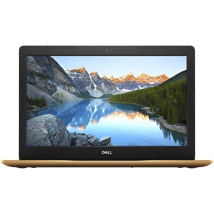 楽天市場】dell inspiron 15 3580（パソコン｜パソコン・周辺機器）の通販