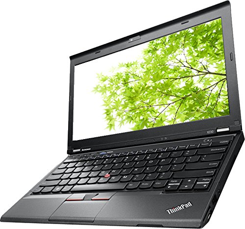 楽天市場】thinkpad x230（ノートPC｜パソコン）：パソコン・周辺機器