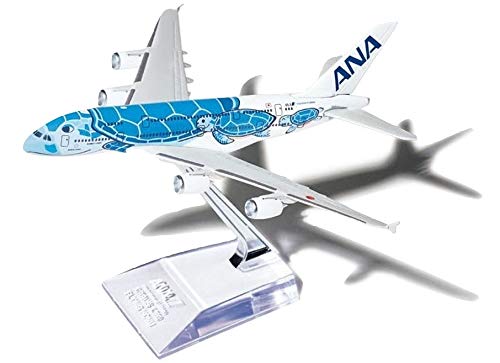 楽天市場】ana a380 honuの通販