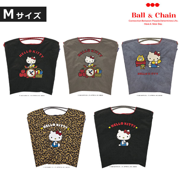 楽天市場】【送料無料】【即納】 Ball＆Chain ボールアンドチェーン