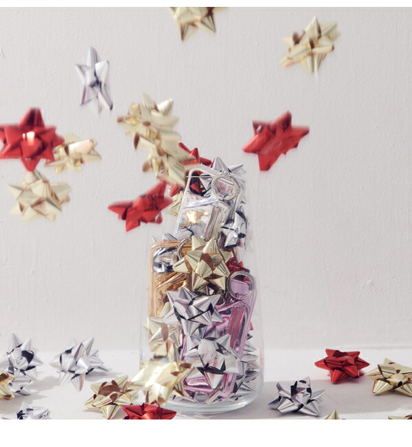 楽天市場】【即納】 【iPhone対応】 エジュー ajew HOLIDAY glow