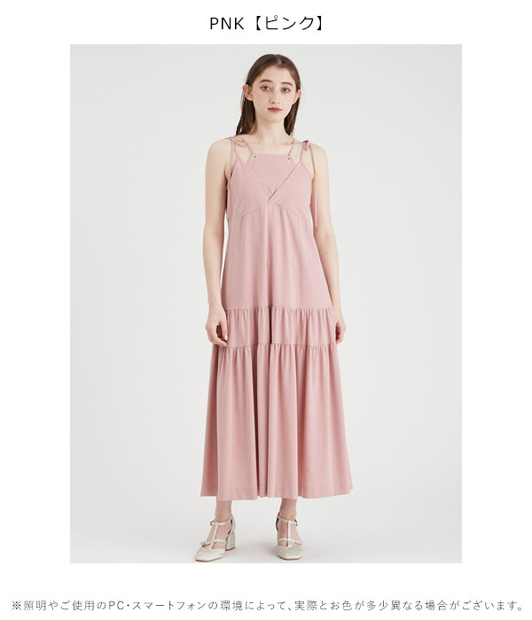 楽天市場】【SALE60%OFF】【即納】 ファーファー FURFUR ワンピース