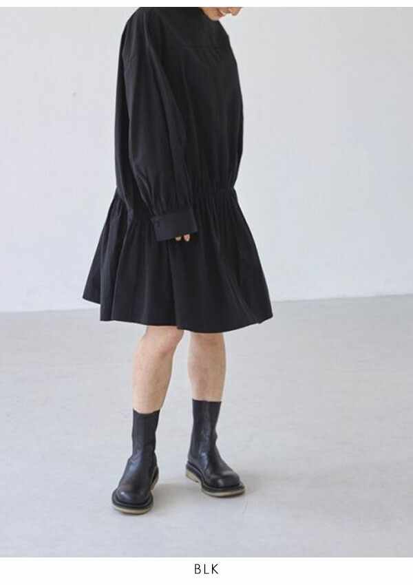 楽天市場】【SALE20%OFF】【即納】 トゥデイフル TODAYFUL セール