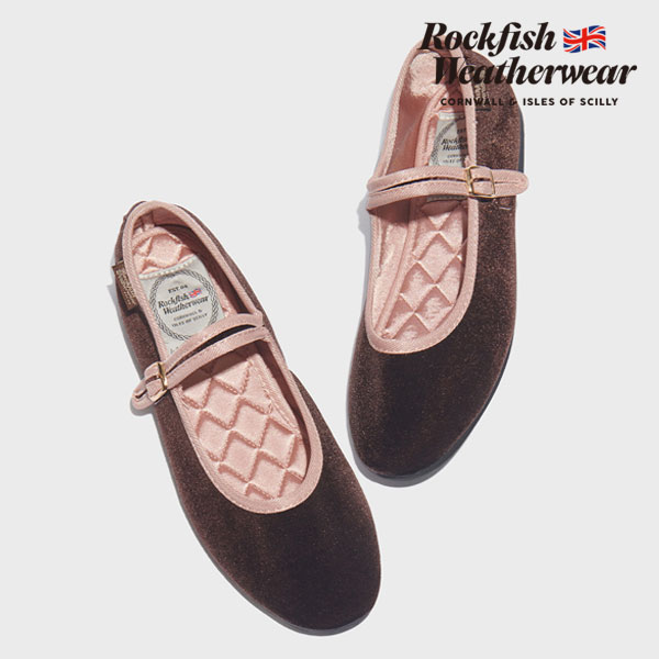 楽天市場】ｴﾝﾄﾘｰでﾎﾟｲﾝﾄ上乗せ 【即納】 ロックフィッシュ ウェザー