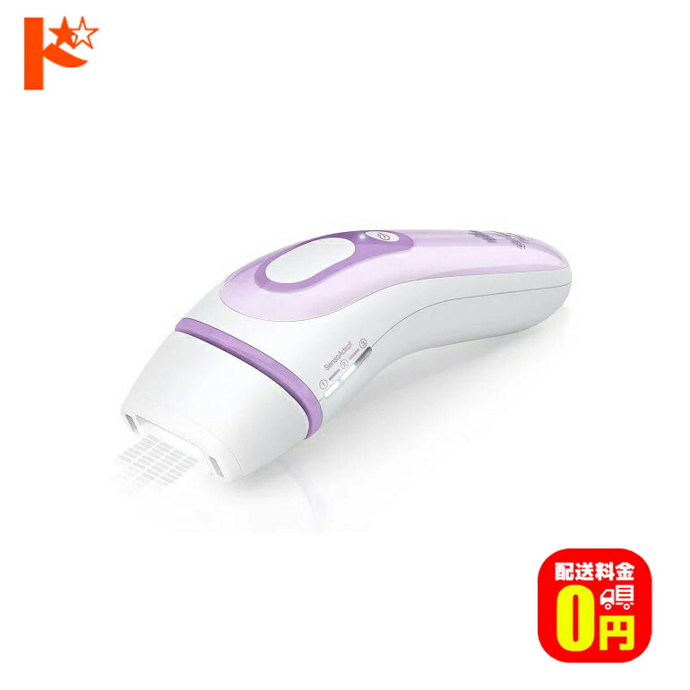 楽天市場】シルク エキスパート pro3の通販