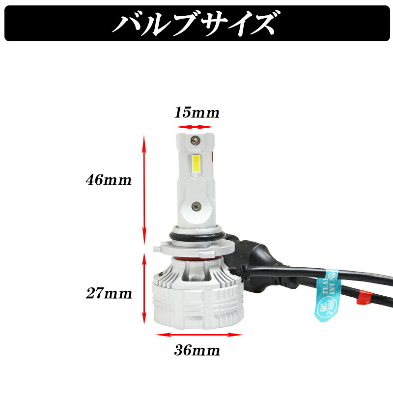 楽天市場】【レビューでLEDプレゼント】セルシオ 30系 前期 後期 LED