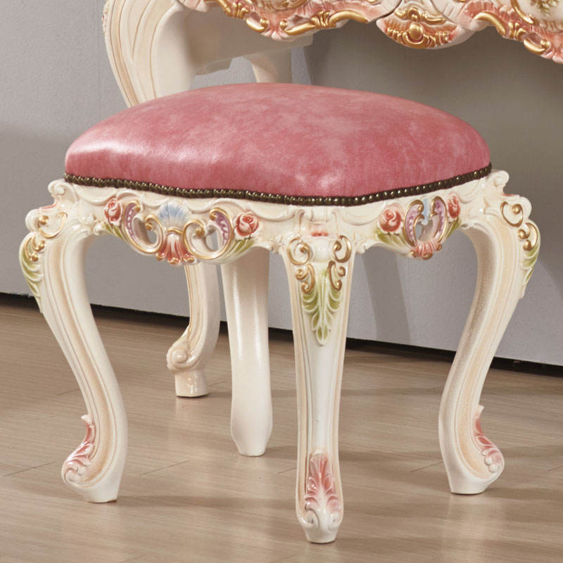 楽天市場】☆倉庫移転の為、総売り尽くしセール！☆ ロココ調