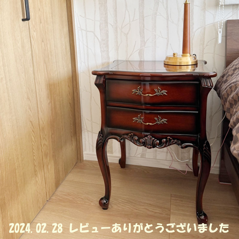 楽天市場】☆倉庫移転の為、総売り尽くしセール！☆ マホガニー