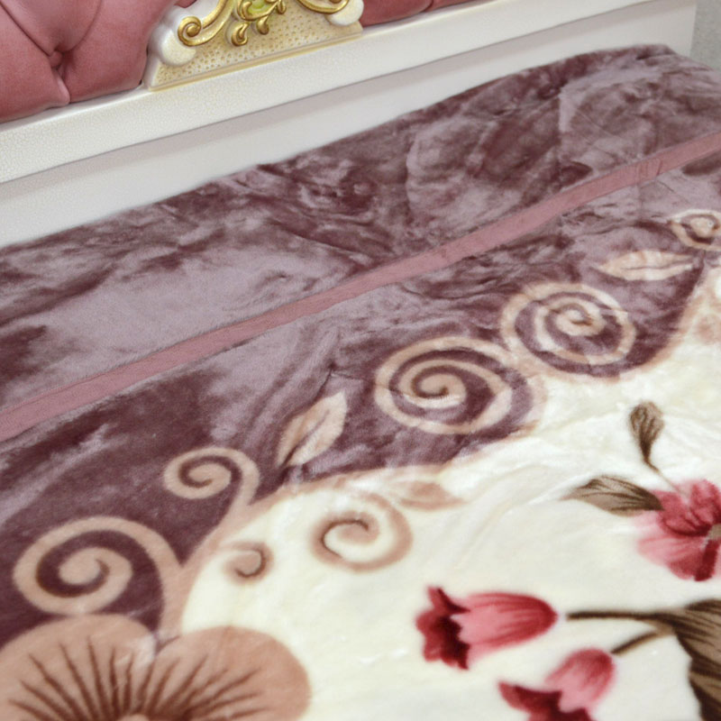 楽天市場】☆倉庫移転の為、総売り尽くしセール！☆ 送料無料