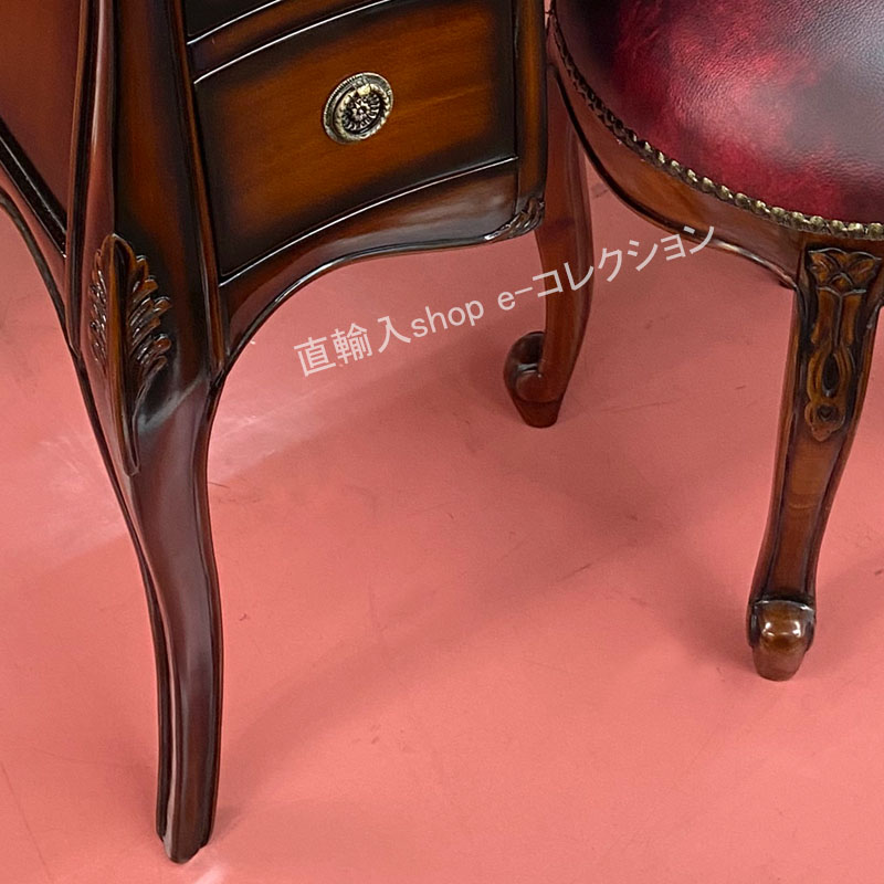 楽天市場】☆倉庫移転の為、総売り尽くしセール！☆ マホガニー