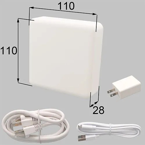 楽天市場】【在庫有 即納】 LIXIL TOSTEM ライフアシスト2 ホーム