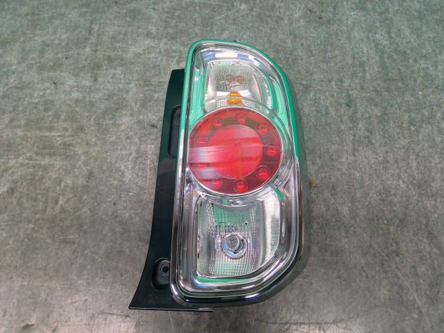 楽天市場】ハスラー 右 テールの通販