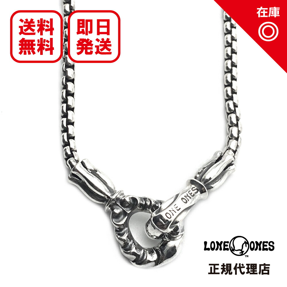 楽天市場】【あす楽対応】【正規品】【オフィシャル】【新品】【送料