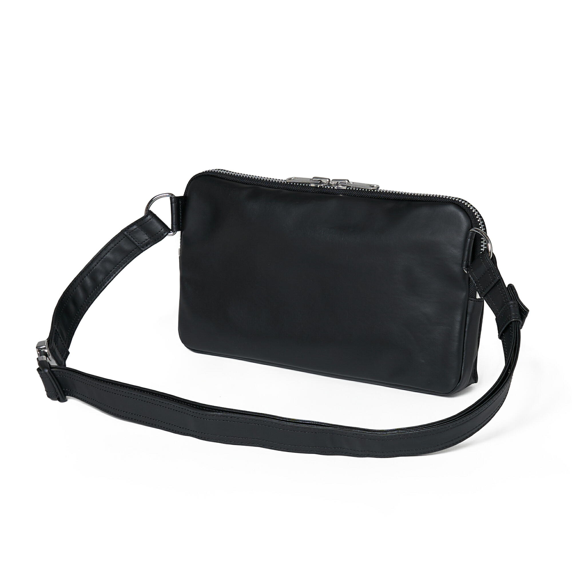 楽天市場】ポーター フリースタイル フィットバッグ 707-19116 PORTER