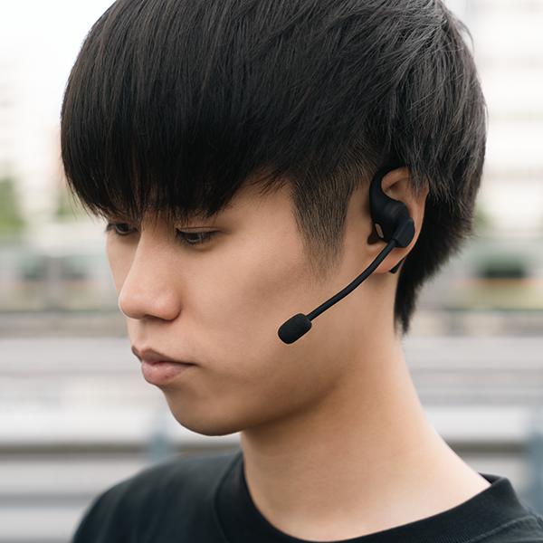 楽天市場】final KDT3000 BEIGE ワイヤレス イヤホン Bluetooth 耳を塞