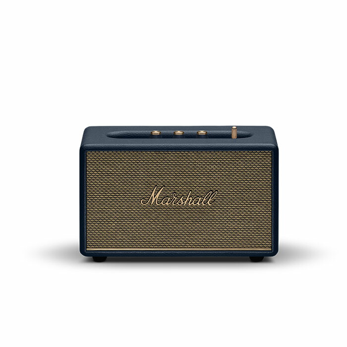 楽天市場】marshall acton iiの通販