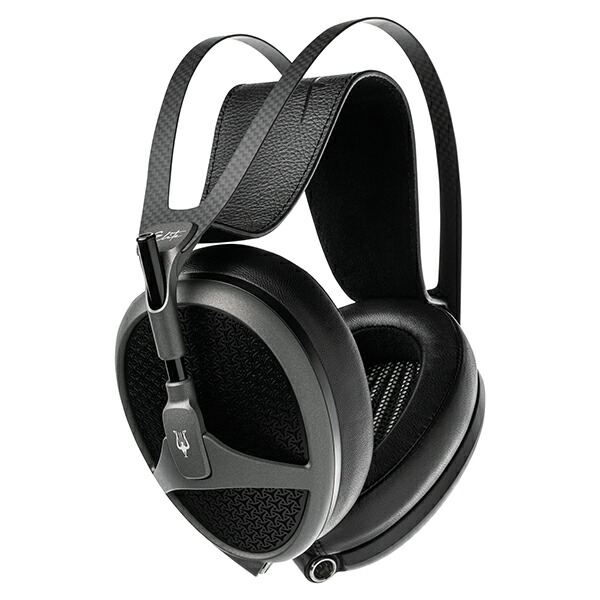 楽天市場】Meze Audio メゼオーディオ Elite Tungsten 【MEM-ELTG