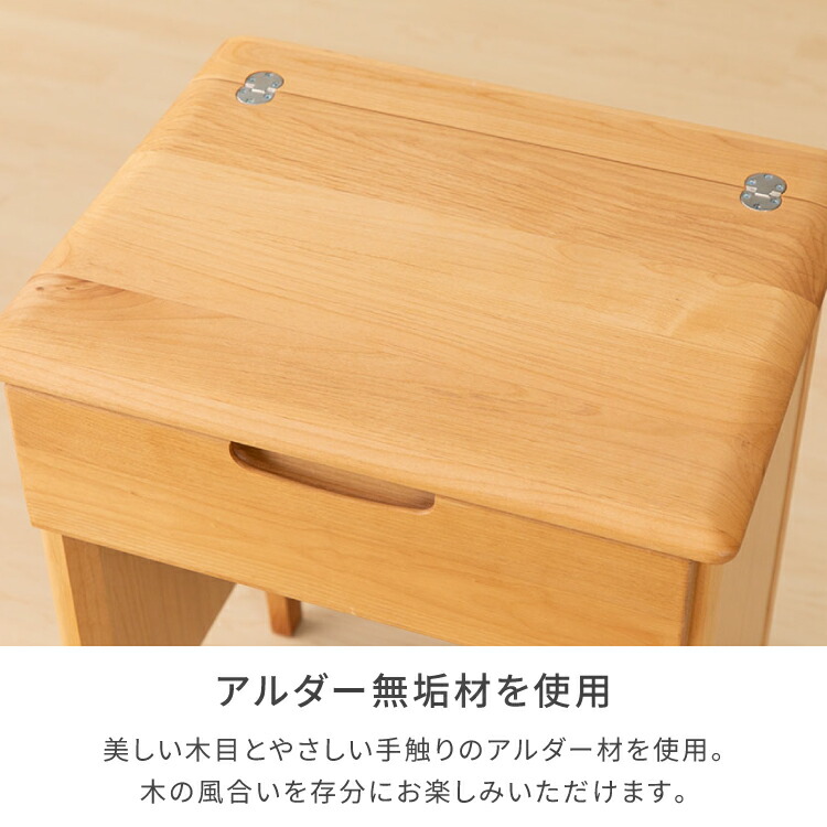 楽天市場】【期間限定2400円引き】幅53 ドレッサー ドレッサーデスク