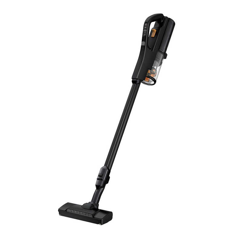 楽天市場】PV-BL30Kの通販