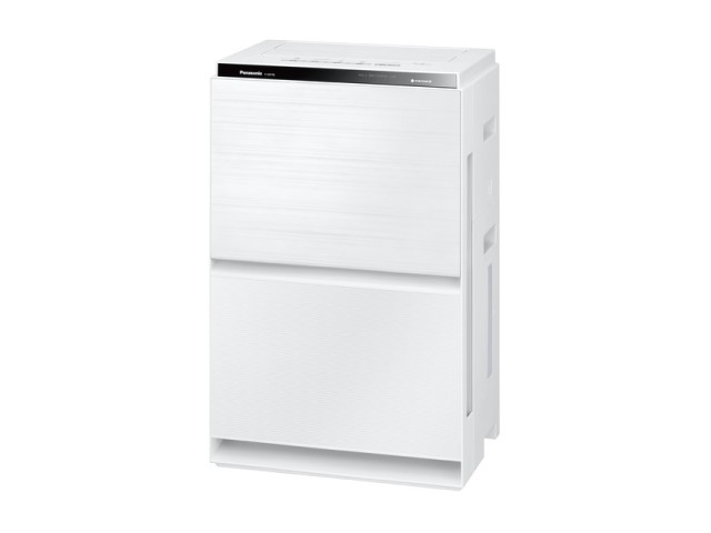 楽天市場】空気清浄機 ナノイーの通販