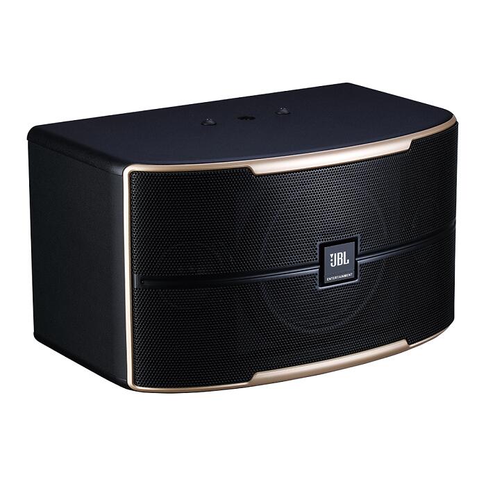 カラオケ スピーカー」の人気商品一覧 | 安い商品を通販サイトから探す