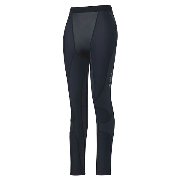 スポーツ サポートタイツ」の人気商品一覧 | 安い商品を通販サイトから