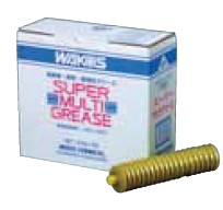 楽天市場】【在庫有】WAKO'S ワコーズ（和光ケミカル） SMG