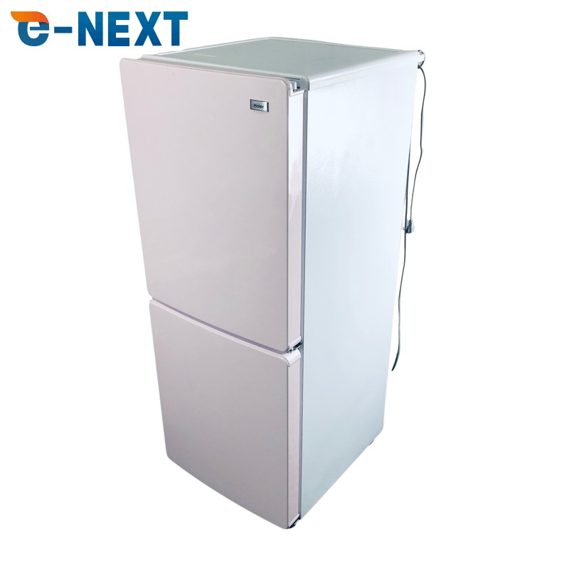 5/31までSweet Honey SHARPピンク 2ドア冷蔵庫 5/31までSweet Honey