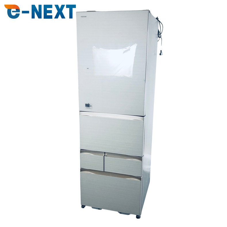 楽天市場】東芝 465 冷蔵庫の通販