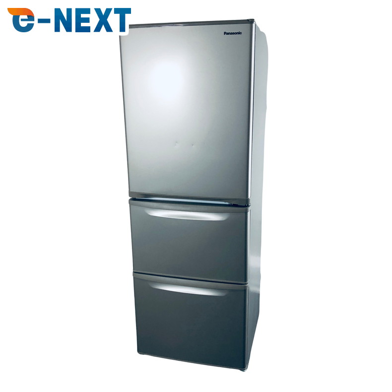 楽天市場】冷蔵庫（メーカーパナソニック・定格内容積251 ～ 365.9L