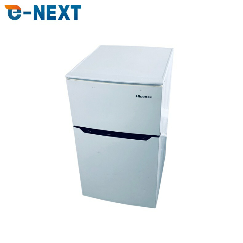 楽天市場】ハイセンス 洗濯機（冷蔵庫・冷凍庫｜キッチン家電）：家電