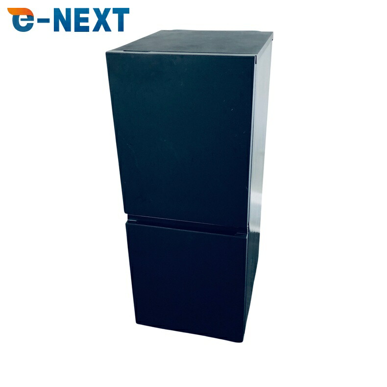 楽天市場】冷蔵庫 パナソニック（奥行（cm）50 ～ 59.9）の通販