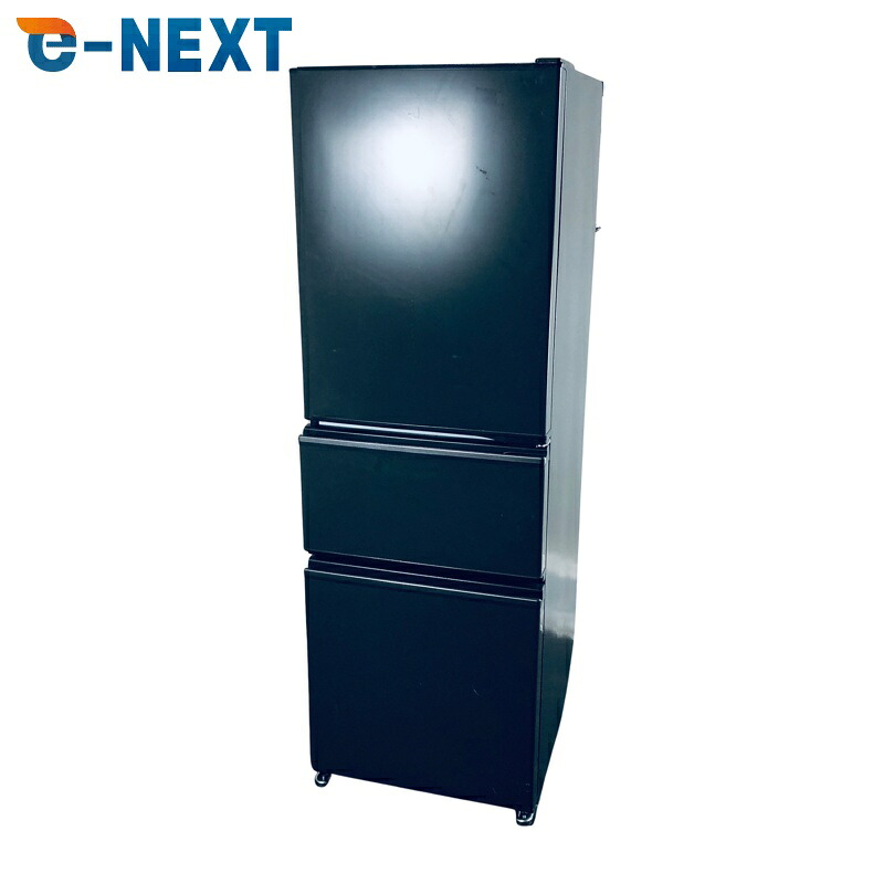 楽天市場】aqua 272 冷蔵庫の通販