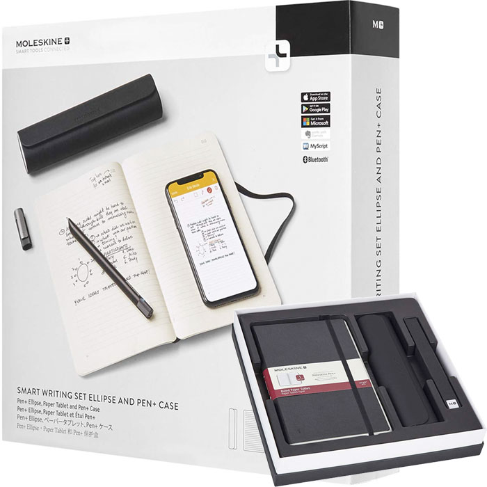 楽天市場】【モレスキン デジタルデバイス】スマートライティング