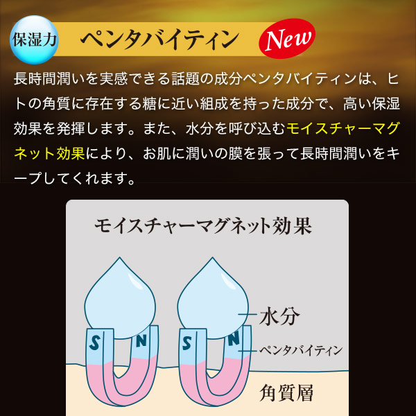 楽天市場】【エテルノ ナイトクリームプレミアム】3種のプラセンタ