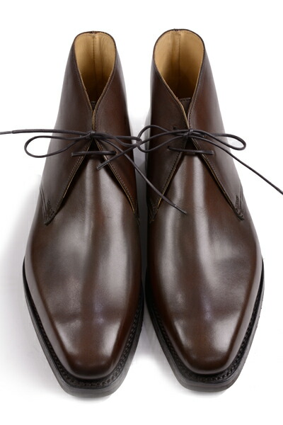 楽天市場】クロケット＆ジョーンズ メインコレクション ブーツシリーズ