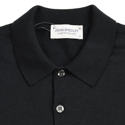 楽天市場】秋冬 ジョンスメドレーメンズ JOHN SMEDLEY 長袖ニット