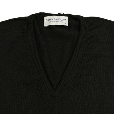楽天市場】ジョンスメドレー トップス メンズ JOHN SMEDLEY Vネック