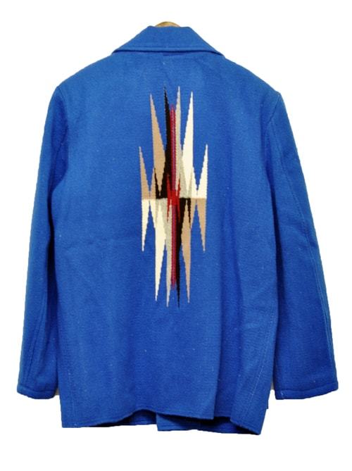 楽天市場】ORTEGA'S オルテガ 手織り ハンドメイド ニューメキシコ