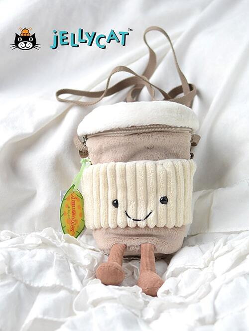 楽天市場】【正規販売代理店】【選べるラッピング】Jellycat Amuseable