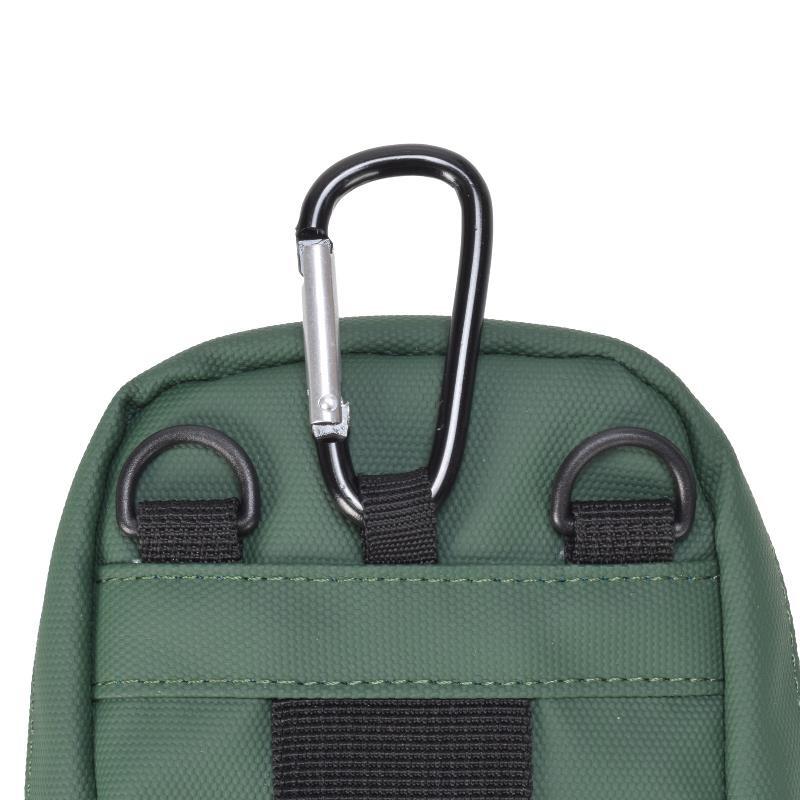 楽天市場】【 Coleman ショルダーポーチ 】ポーチ メンズ スマホ