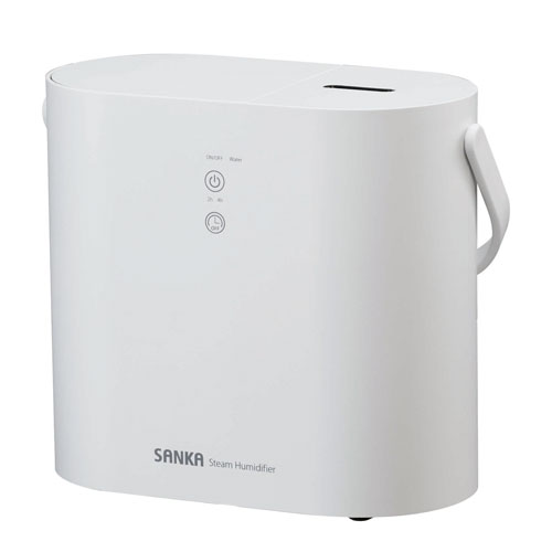 楽天市場】リンナイ 暖房 Standard RC-N206E 13A ガスファンヒーター