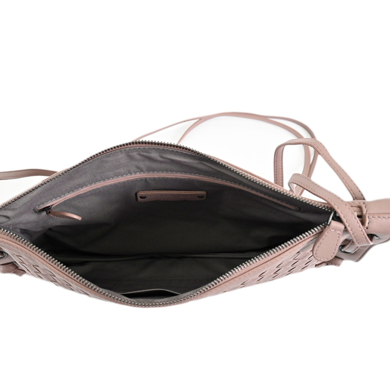 楽天市場】【ポイント10倍 期間限定】 ボッテガ ヴェネタ BOTTEGA