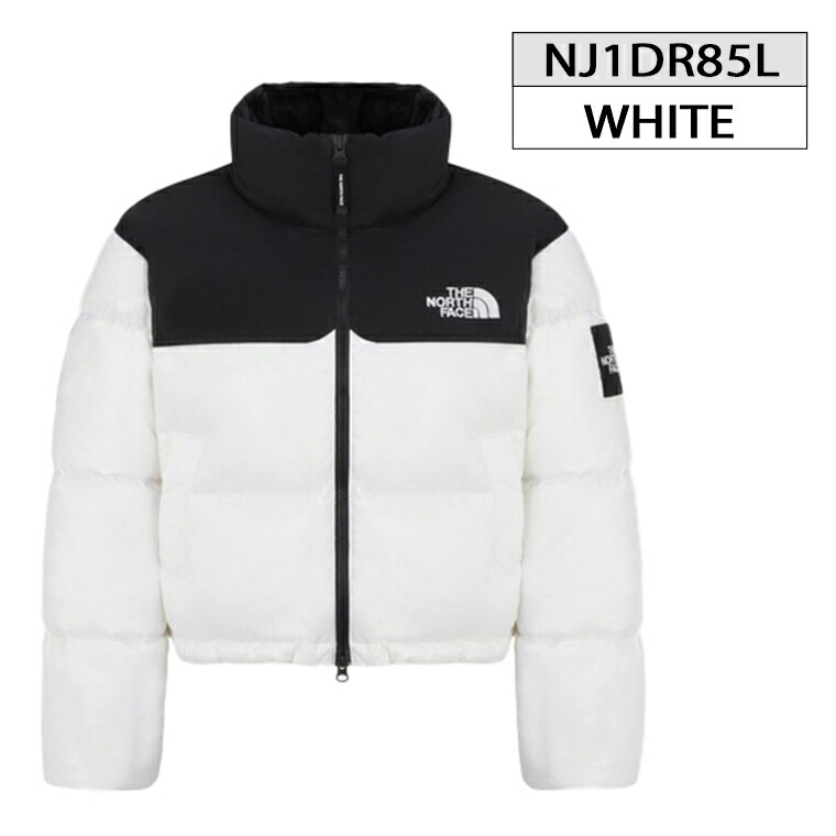 楽天市場】ザ ノースフェイス ダウン ジャケット レディース アウター