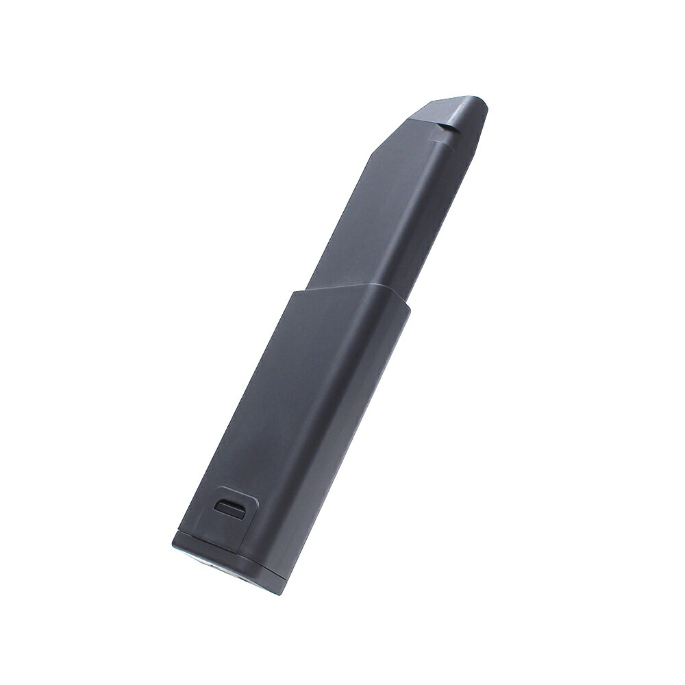 楽天市場】クライタック クリスベクター 95連 マガジン KRYTAC KRISS