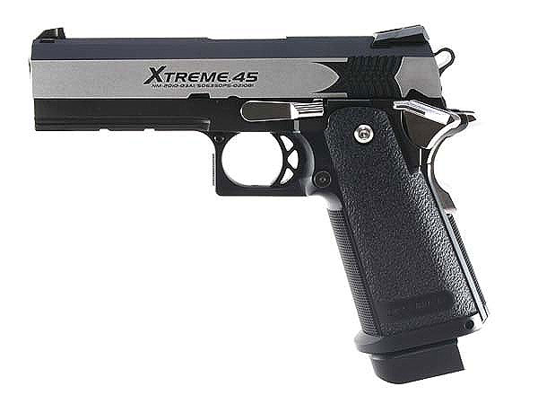 楽天市場】【作動保証付き】東京マルイ ガスガン ガスブローバック