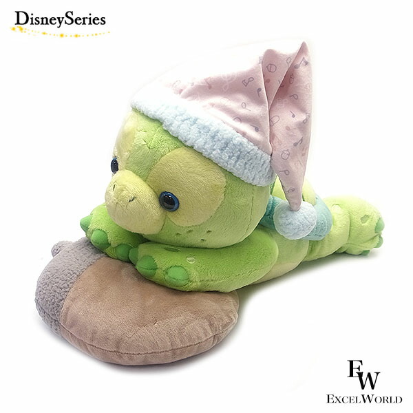 楽天市場】オルメル ぬいぐるみ だきまくら 抱き枕 ダッフィー