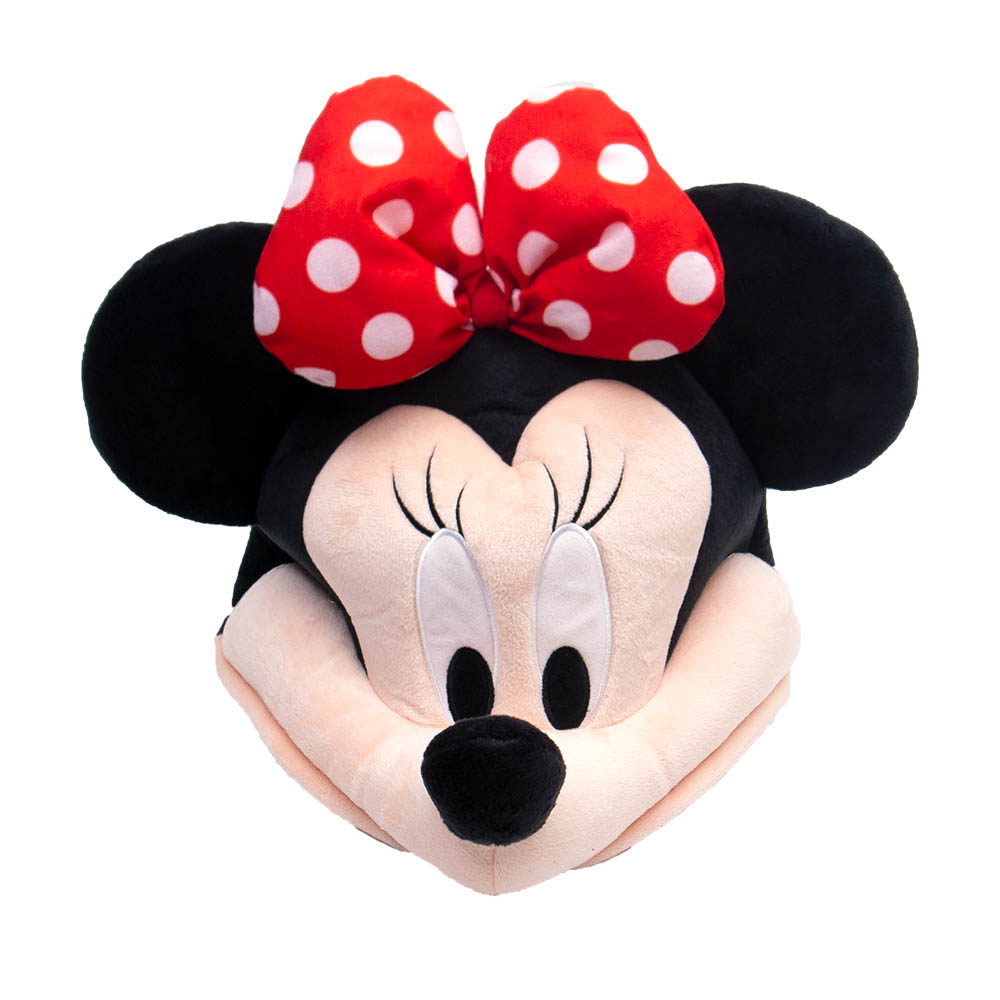 楽天市場】ミニーマウス ファンキャップ 帽子 ディズニー リゾート限定