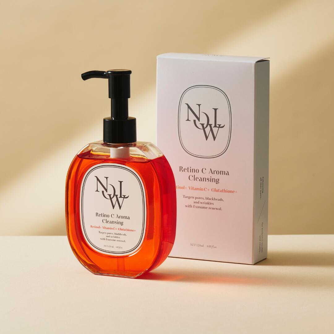 楽天市場】【300ポイント対象◇エントリー＆1万円以上購入で】キールズ