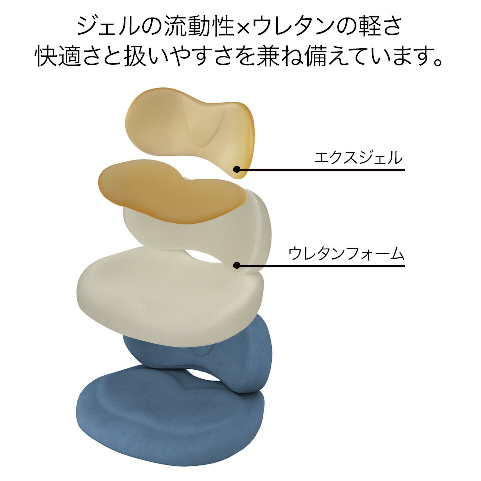 楽天市場】＼12/15ヒルナンデス放送／ ハグカンフィプレミアム HUG01